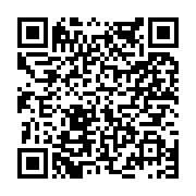 고시/공고 페이지 바로가기 주소(https://www.jangseong.go.kr/q/ezIyOHwxOTI5N3xzaG93fHBhZ2U9Njc1fQ==&e=M&s=3), QRCODE