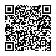 고시/공고 페이지 바로가기 주소(https://www.jangseong.go.kr/q/ezIyOHwxOTI5N3xzaG93fHBhZ2U9NzQ3fQ==&e=M&s=3), QRCODE