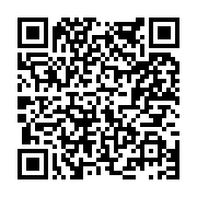 고시/공고 페이지 바로가기 주소(https://www.jangseong.go.kr/q/ezIyOHwxOTI5N3xzaG93fHBhZ2U9NzQ4fQ==&e=M&s=3), QRCODE