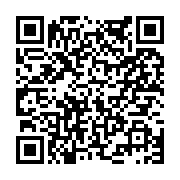 고시/공고 페이지 바로가기 주소(https://www.jangseong.go.kr/q/ezIyOHwxOTI5N3xzaG93fHBhZ2U9Nzk0fQ==&e=M&s=3), QRCODE