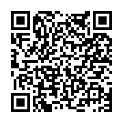 고시/공고 페이지 바로가기 주소(https://www.jangseong.go.kr/q/ezIyOHwxOTI5N3xzaG93fHBhZ2U9Nzk4fQ==&e=M&s=3), QRCODE