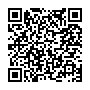 고시/공고 페이지 바로가기 주소(https://www.jangseong.go.kr/q/ezIyOHwxOTI5N3xzaG93fHBhZ2U9ODAyfQ==&e=M&s=3), QRCODE