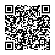 고시/공고 페이지 바로가기 주소(https://www.jangseong.go.kr/q/ezIyOHwxOTI5N3xzaG93fHBhZ2U9ODI0fQ==&e=M&s=3), QRCODE