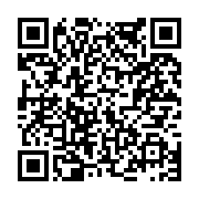 고시/공고 페이지 바로가기 주소(https://www.jangseong.go.kr/q/ezIyOHwxOTI5NHxzaG93fHBhZ2U9NzQ3fQ==&e=M&s=3), QRCODE