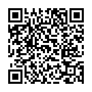 고시/공고 페이지 바로가기 주소(https://www.jangseong.go.kr/q/ezIyOHwxOTI5NHxzaG93fHBhZ2U9NzQ4fQ==&e=M&s=3), QRCODE