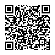 고시/공고 페이지 바로가기 주소(https://www.jangseong.go.kr/q/ezIyOHwxOTI5NHxzaG93fHBhZ2U9Nzk0fQ==&e=M&s=3), QRCODE