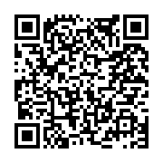 고시/공고 페이지 바로가기 주소(https://www.jangseong.go.kr/q/ezIyOHwxOTI5NHxzaG93fHBhZ2U9ODAyfQ==&e=M&s=3), QRCODE