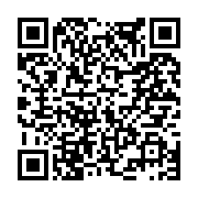 고시/공고 페이지 바로가기 주소(https://www.jangseong.go.kr/q/ezIyOHwxOTI5NHxzaG93fHBhZ2U9ODI0fQ==&e=M&s=3), QRCODE