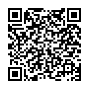 고시/공고 페이지 바로가기 주소(https://www.jangseong.go.kr/q/ezIyOHwxOTI5NXxzaG93fHBhZ2U9Njc2fQ==&e=M&s=3), QRCODE