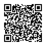 고시/공고 페이지 바로가기 주소(https://www.jangseong.go.kr/q/ezIyOHwxOTI5NXxzaG93fHBhZ2U9NzQ1fQ==&e=M&s=3), QRCODE