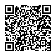 고시/공고 페이지 바로가기 주소(https://www.jangseong.go.kr/q/ezIyOHwxOTI5NXxzaG93fHBhZ2U9NzQ3fQ==&e=M&s=3), QRCODE