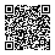 고시/공고 페이지 바로가기 주소(https://www.jangseong.go.kr/q/ezIyOHwxOTI5NXxzaG93fHBhZ2U9Nzk0fQ==&e=M&s=3), QRCODE