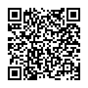 고시/공고 페이지 바로가기 주소(https://www.jangseong.go.kr/q/ezIyOHwxOTI5NXxzaG93fHBhZ2U9Nzk4fQ==&e=M&s=3), QRCODE