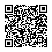 고시/공고 페이지 바로가기 주소(https://www.jangseong.go.kr/q/ezIyOHwxOTI5NXxzaG93fHBhZ2U9ODAyfQ==&e=M&s=3), QRCODE