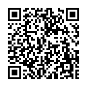 고시/공고 페이지 바로가기 주소(https://www.jangseong.go.kr/q/ezIyOHwxOTI5NXxzaG93fHBhZ2U9ODIzfQ==&e=M&s=3), QRCODE