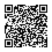 고시/공고 페이지 바로가기 주소(https://www.jangseong.go.kr/q/ezIyOHwxOTI5NnxzaG93fHBhZ2U9Njc0fQ==&e=M&s=3), QRCODE
