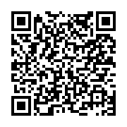 고시/공고 페이지 바로가기 주소(https://www.jangseong.go.kr/q/ezIyOHwxOTI5NnxzaG93fHBhZ2U9Njc2fQ==&e=M&s=3), QRCODE