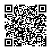 고시/공고 페이지 바로가기 주소(https://www.jangseong.go.kr/q/ezIyOHwxOTI5NnxzaG93fHBhZ2U9NzQ1fQ==&e=M&s=3), QRCODE