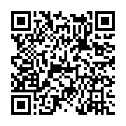 고시/공고 페이지 바로가기 주소(https://www.jangseong.go.kr/q/ezIyOHwxOTI5NnxzaG93fHBhZ2U9NzQ3fQ==&e=M&s=3), QRCODE