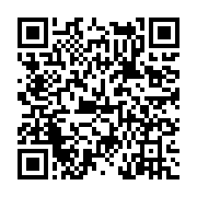 고시/공고 페이지 바로가기 주소(https://www.jangseong.go.kr/q/ezIyOHwxOTI5NnxzaG93fHBhZ2U9Nzk0fQ==&e=M&s=3), QRCODE