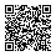 고시/공고 페이지 바로가기 주소(https://www.jangseong.go.kr/q/ezIyOHwxOTI5NnxzaG93fHBhZ2U9Nzk4fQ==&e=M&s=3), QRCODE