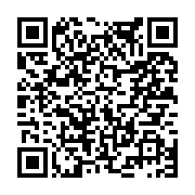 고시/공고 페이지 바로가기 주소(https://www.jangseong.go.kr/q/ezIyOHwxOTI5NnxzaG93fHBhZ2U9ODAxfQ==&e=M&s=3), QRCODE