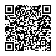 고시/공고 페이지 바로가기 주소(https://www.jangseong.go.kr/q/ezIyOHwxOTI5NnxzaG93fHBhZ2U9ODIzfQ==&e=M&s=3), QRCODE