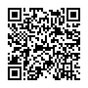 고시/공고 페이지 바로가기 주소(https://www.jangseong.go.kr/q/ezIyOHwxOTI5OHxzaG93fHBhZ2U9Njc2fQ==&e=M&s=3), QRCODE