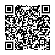 고시/공고 페이지 바로가기 주소(https://www.jangseong.go.kr/q/ezIyOHwxOTI5OHxzaG93fHBhZ2U9NzQ1fQ==&e=M&s=3), QRCODE