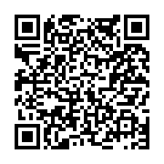 고시/공고 페이지 바로가기 주소(https://www.jangseong.go.kr/q/ezIyOHwxOTI5OHxzaG93fHBhZ2U9NzQ3fQ==&e=M&s=3), QRCODE