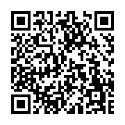 고시/공고 페이지 바로가기 주소(https://www.jangseong.go.kr/q/ezIyOHwxOTI5OHxzaG93fHBhZ2U9Nzk0fQ==&e=M&s=3), QRCODE