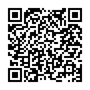 고시/공고 페이지 바로가기 주소(https://www.jangseong.go.kr/q/ezIyOHwxOTI5OHxzaG93fHBhZ2U9ODAxfQ==&e=M&s=3), QRCODE