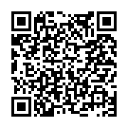 고시/공고 페이지 바로가기 주소(https://www.jangseong.go.kr/q/ezIyOHwxOTI5OHxzaG93fHBhZ2U9ODIzfQ==&e=M&s=3), QRCODE