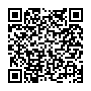 고시/공고 페이지 바로가기 주소(https://www.jangseong.go.kr/q/ezIyOHwxOTI5OXxzaG93fHBhZ2U9Njc2fQ==&e=M&s=3), QRCODE