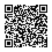 고시/공고 페이지 바로가기 주소(https://www.jangseong.go.kr/q/ezIyOHwxOTI5OXxzaG93fHBhZ2U9NzQ1fQ==&e=M&s=3), QRCODE