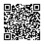 고시/공고 페이지 바로가기 주소(https://www.jangseong.go.kr/q/ezIyOHwxOTI5OXxzaG93fHBhZ2U9NzQ3fQ==&e=M&s=3), QRCODE