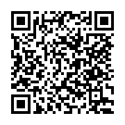 고시/공고 페이지 바로가기 주소(https://www.jangseong.go.kr/q/ezIyOHwxOTI5OXxzaG93fHBhZ2U9Nzk3fQ==&e=M&s=3), QRCODE