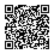 고시/공고 페이지 바로가기 주소(https://www.jangseong.go.kr/q/ezIyOHwxOTI5OXxzaG93fHBhZ2U9ODAxfQ==&e=M&s=3), QRCODE