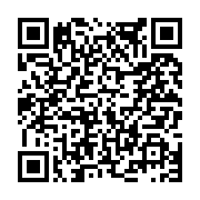 고시/공고 페이지 바로가기 주소(https://www.jangseong.go.kr/q/ezIyOHwxOTI5OXxzaG93fHBhZ2U9ODIzfQ==&e=M&s=3), QRCODE