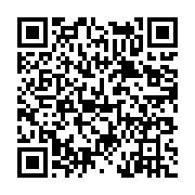 고시/공고 페이지 바로가기 주소(https://www.jangseong.go.kr/q/ezIyOHwxOTIwMHxzaG93fHBhZ2U9NjgxfQ==&e=M&s=3), QRCODE