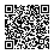 고시/공고 페이지 바로가기 주소(https://www.jangseong.go.kr/q/ezIyOHwxOTIwMHxzaG93fHBhZ2U9NzU0fQ==&e=M&s=3), QRCODE