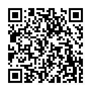 고시/공고 페이지 바로가기 주소(https://www.jangseong.go.kr/q/ezIyOHwxOTIwMHxzaG93fHBhZ2U9NzU1fQ==&e=M&s=3), QRCODE