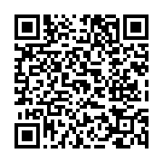 고시/공고 페이지 바로가기 주소(https://www.jangseong.go.kr/q/ezIyOHwxOTIwMHxzaG93fHBhZ2U9NzUzfQ==&e=M&s=3), QRCODE