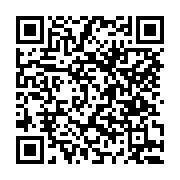 고시/공고 페이지 바로가기 주소(https://www.jangseong.go.kr/q/ezIyOHwxOTIwMHxzaG93fHBhZ2U9ODA1fQ==&e=M&s=3), QRCODE