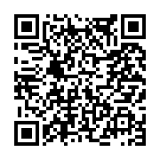 고시/공고 페이지 바로가기 주소(https://www.jangseong.go.kr/q/ezIyOHwxOTIwMHxzaG93fHBhZ2U9ODA5fQ==&e=M&s=3), QRCODE