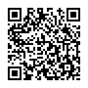 고시/공고 페이지 바로가기 주소(https://www.jangseong.go.kr/q/ezIyOHwxOTIwMHxzaG93fHBhZ2U9ODAxfQ==&e=M&s=3), QRCODE