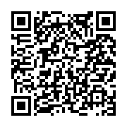 고시/공고 페이지 바로가기 주소(https://www.jangseong.go.kr/q/ezIyOHwxOTIwMHxzaG93fHBhZ2U9ODMwfQ==&e=M&s=3), QRCODE