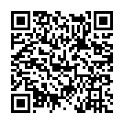 고시/공고 페이지 바로가기 주소(https://www.jangseong.go.kr/q/ezIyOHwxOTIwMXxzaG93fHBhZ2U9NzU1fQ==&e=M&s=3), QRCODE