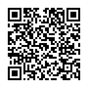 고시/공고 페이지 바로가기 주소(https://www.jangseong.go.kr/q/ezIyOHwxOTIwMXxzaG93fHBhZ2U9NzU2fQ==&e=M&s=3), QRCODE