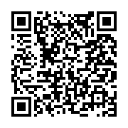 고시/공고 페이지 바로가기 주소(https://www.jangseong.go.kr/q/ezIyOHwxOTIwMXxzaG93fHBhZ2U9ODAzfQ==&e=M&s=3), QRCODE
